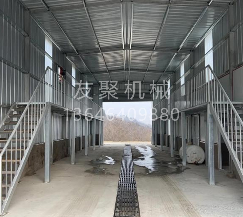 全自动bwin必赢:车辆洗消设备